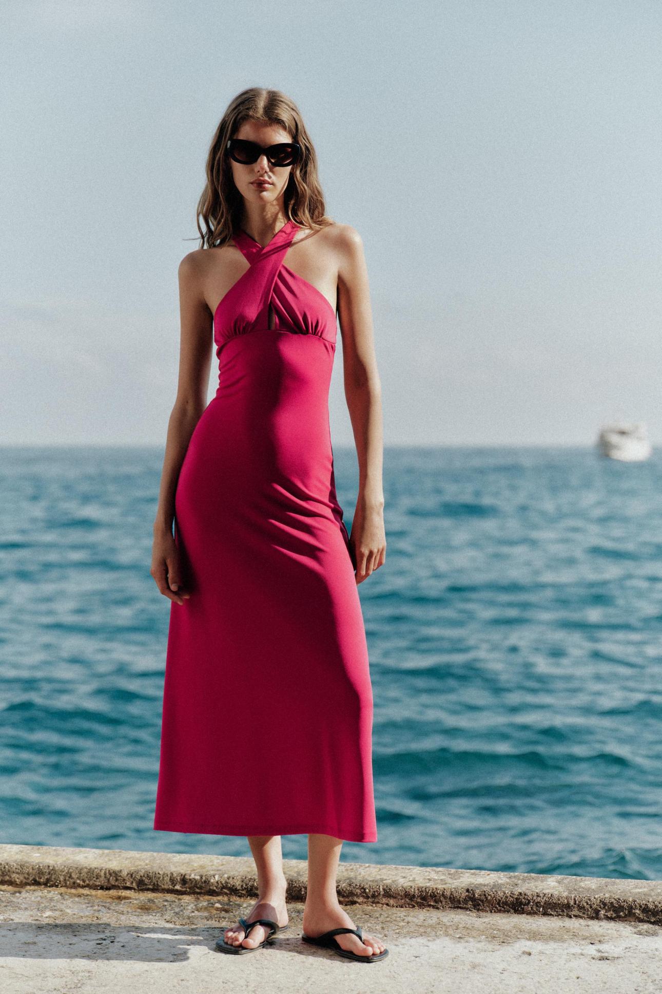 zara sales 4 0