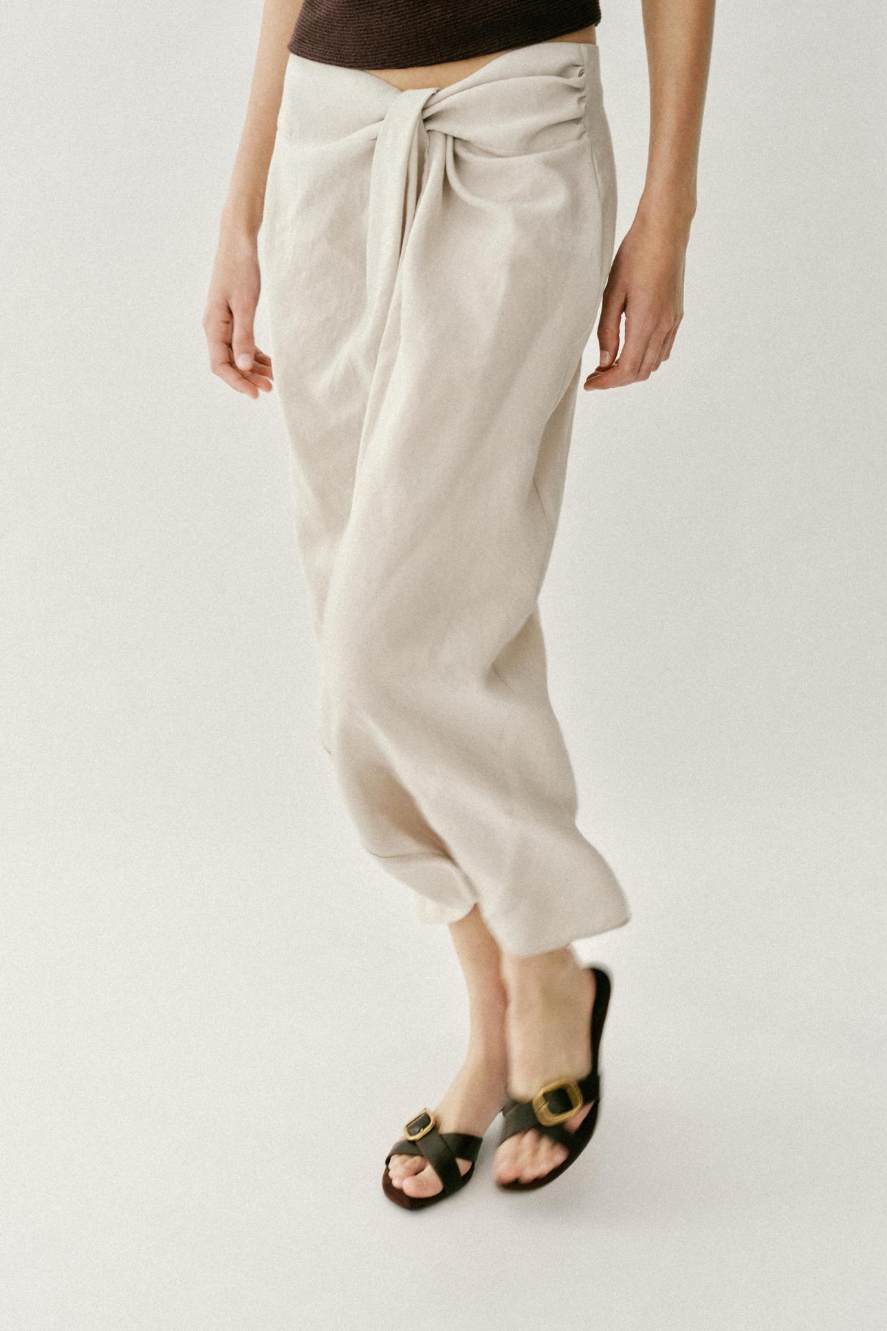 zara sales 5