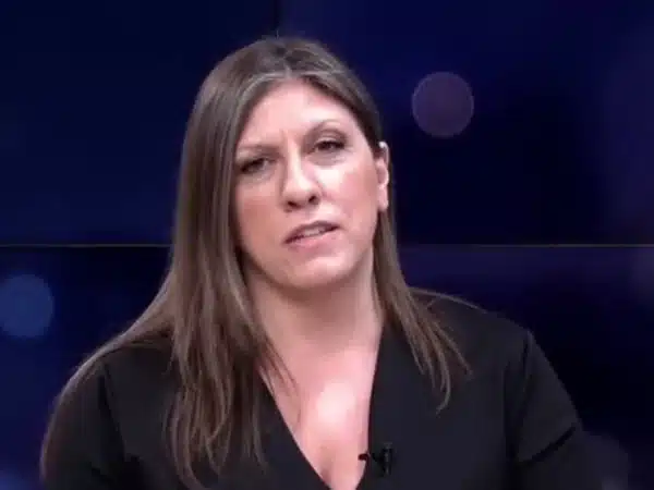 Χαμός με την Κωνσταντοπούλου και το πως αποκάλεσε τον Τσίπρα - Δεν κρατήθηκε 1 zoi konstantopoyloy.jpg