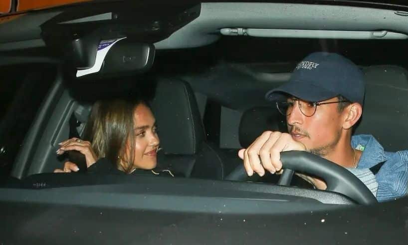 0cf6b894 2025 jessica alba danny ramirez 108713179