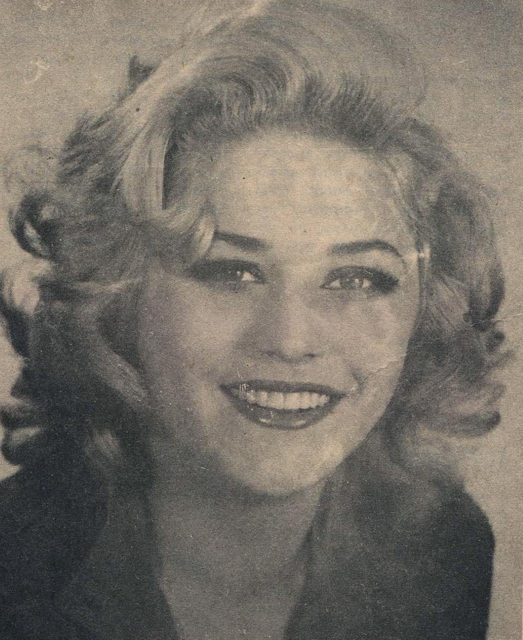 1 5