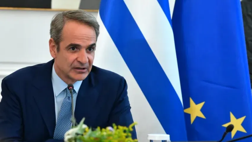 Μητσοτάκης για ΟΠΕΚΕΠΕ: «Έντιμοι πολιτικοί διασύρθηκαν επί εβδομάδες. Ποιος θα ζητήσει συγγνώμη;» 2 1784196746426 1784196570894 mitsotakis 3.jpg