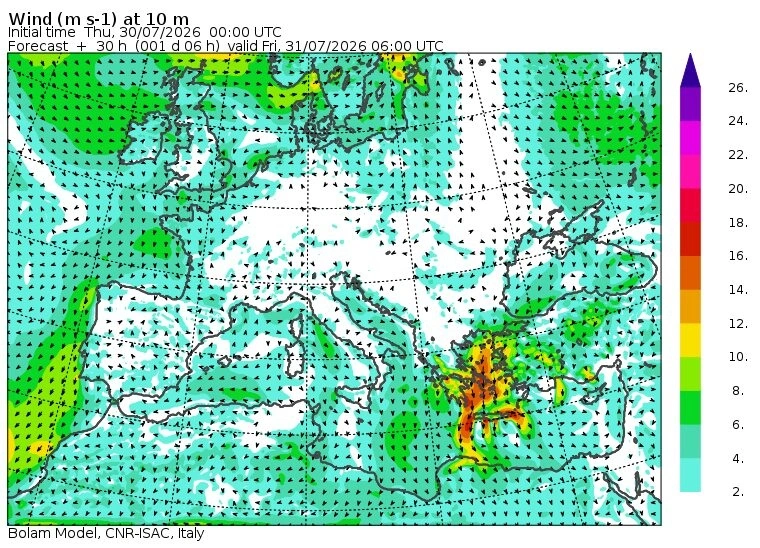 1785405426337 844211588 previsioni meteo forte vento 1