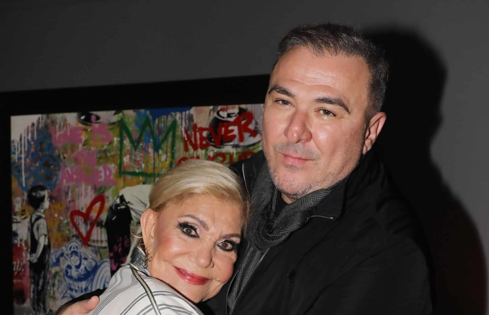 2232 marinela antonis remos 2412024 2048x1320 1