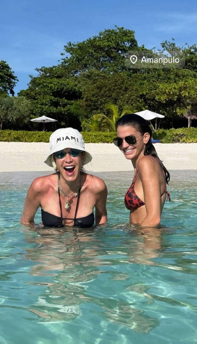 250422144637 dimitra kousta anna vissi