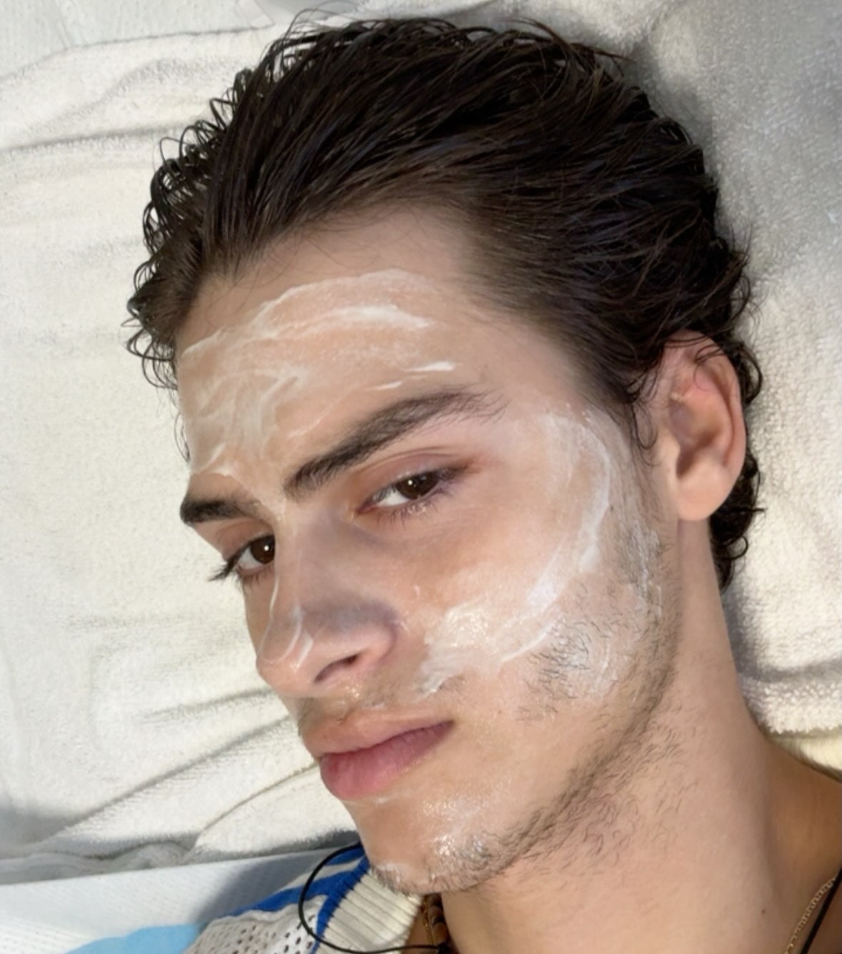 3 5