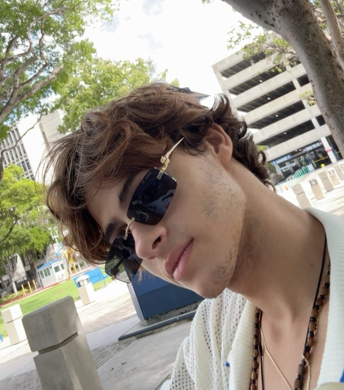 6 3