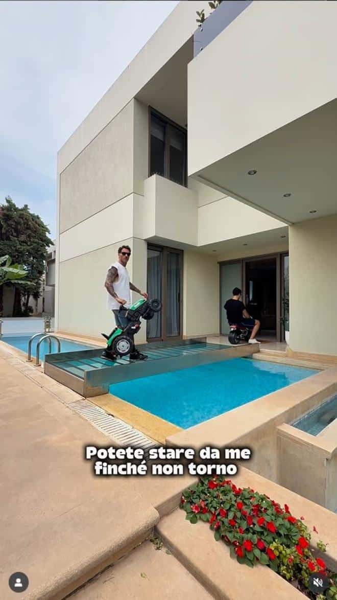 685b8d0d8f49e