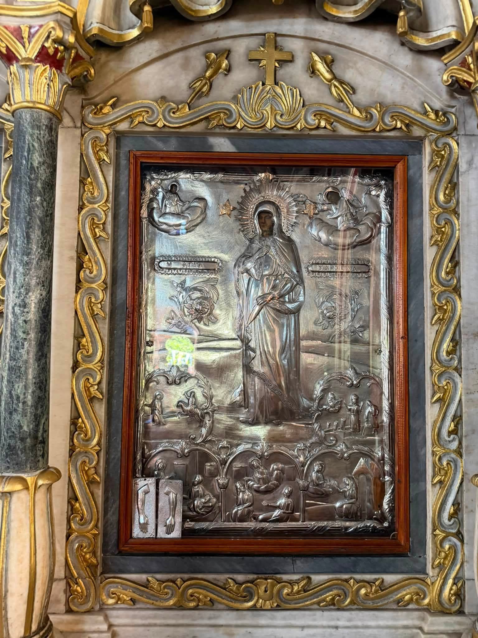 750290258 3929037913903059 3830819185548466830 n