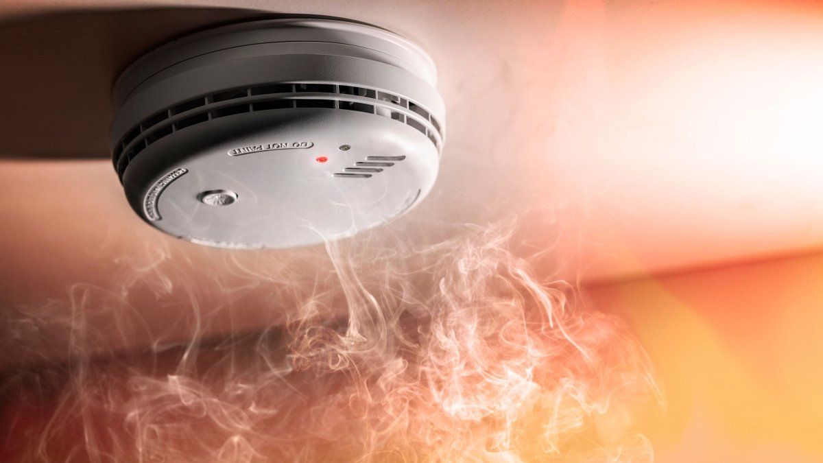 air condition1