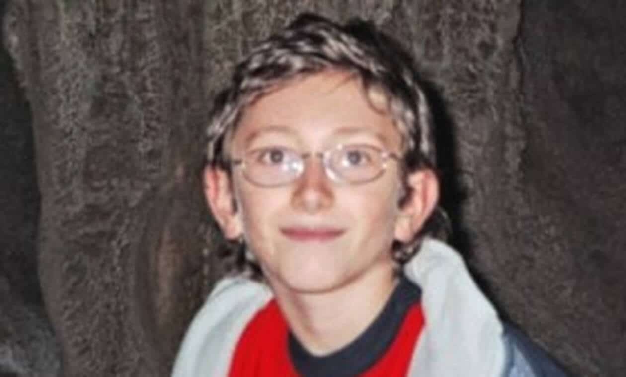 alex1 1