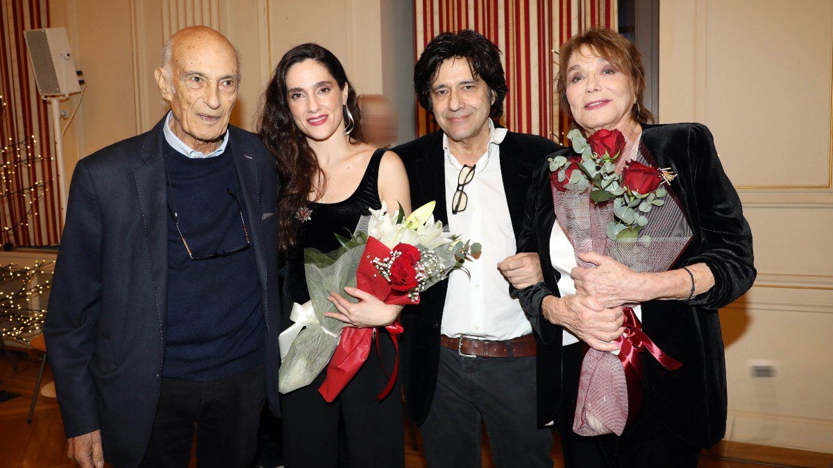 alexis stamatis simatou arvaniti