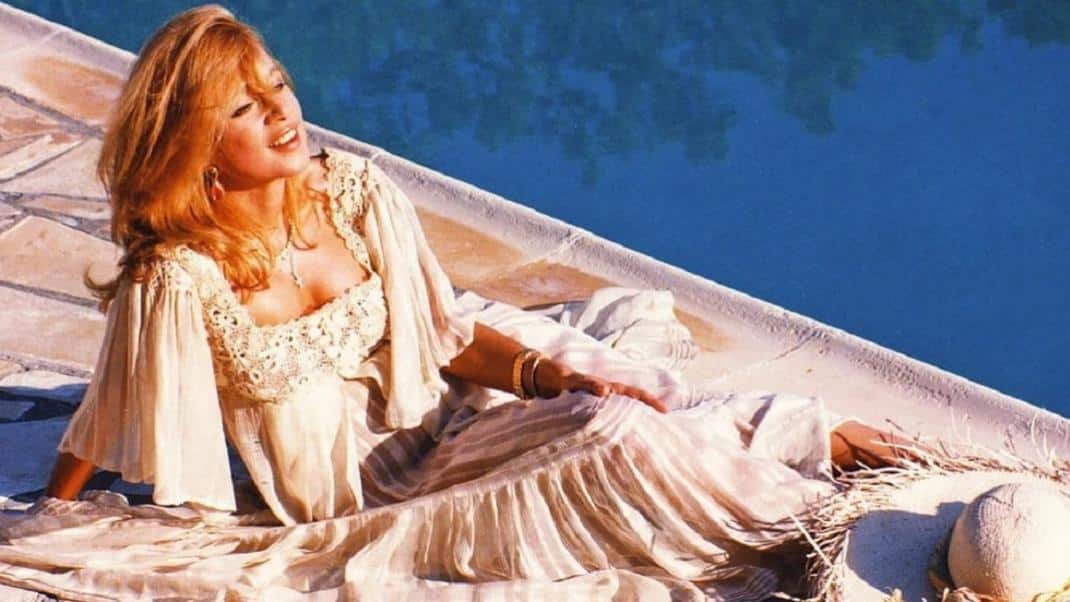 aliki vougiouklaki 1