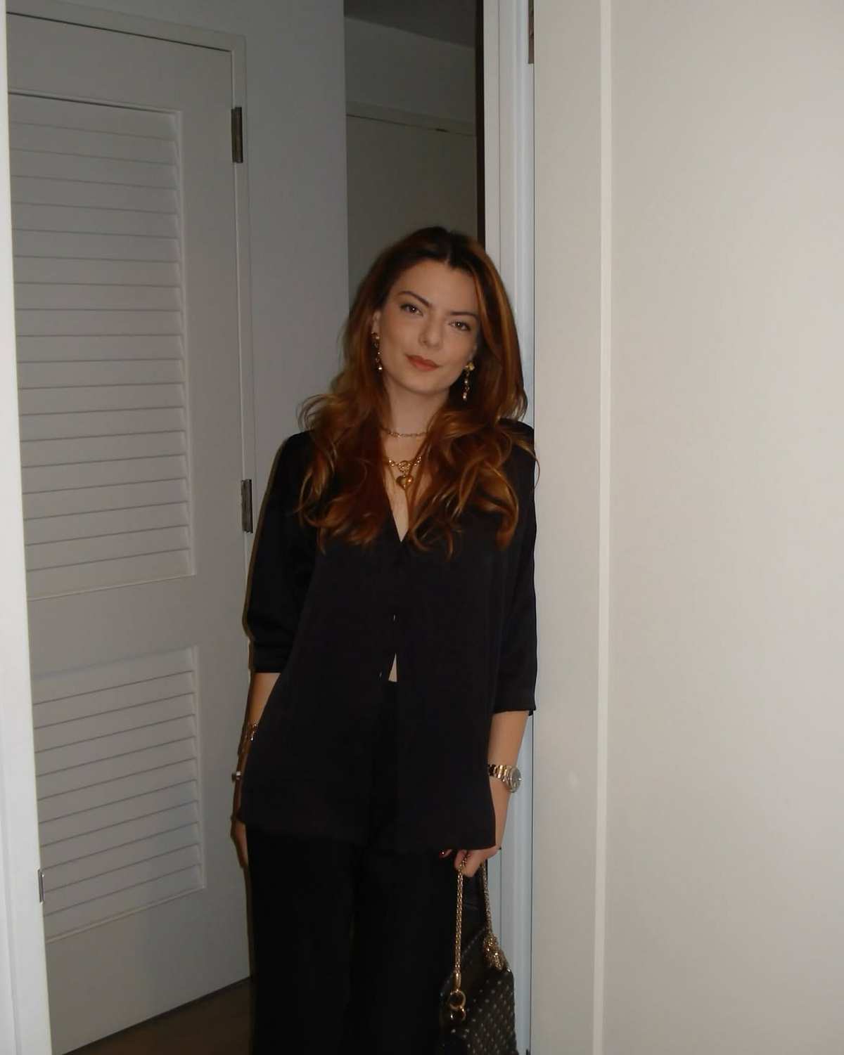 amanda 1