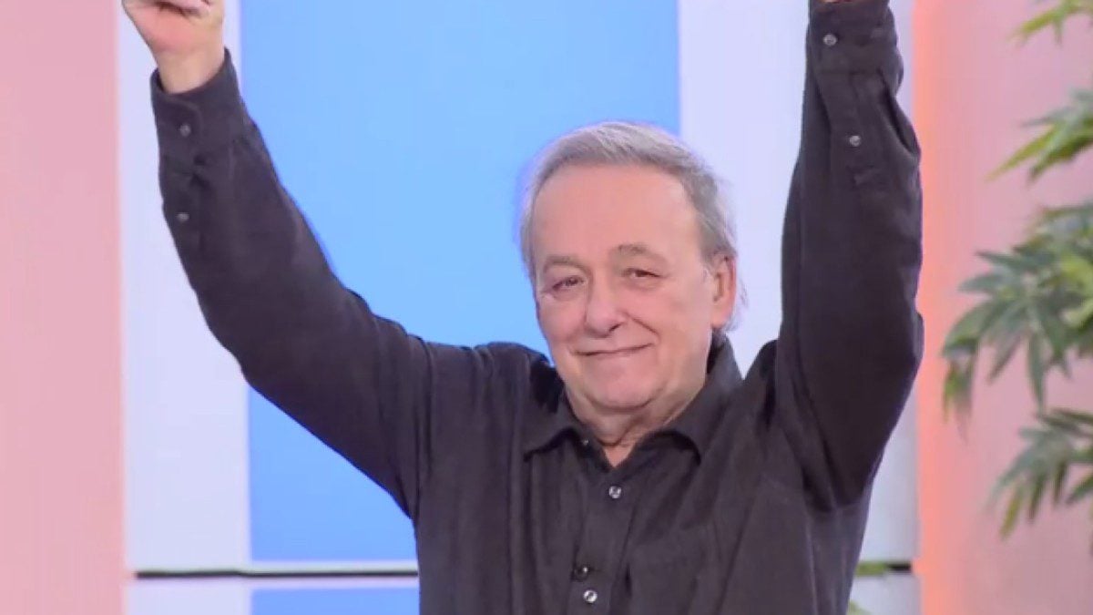 andreas mikroytsikos