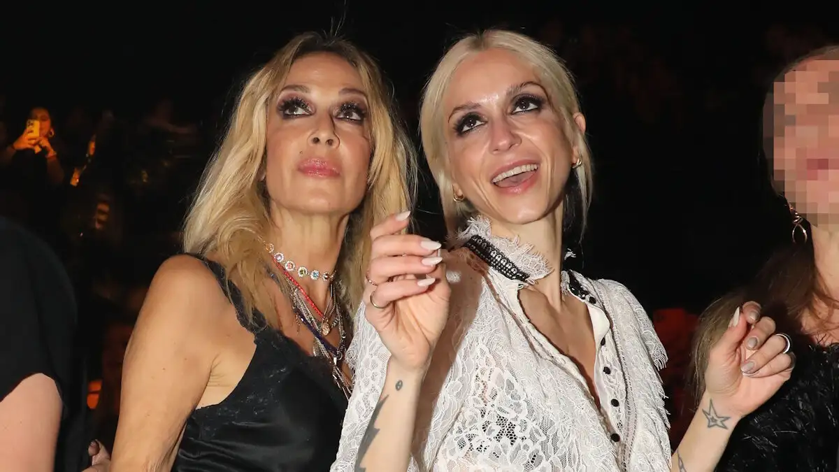 anna vissi sofia karvela 1200x675 1