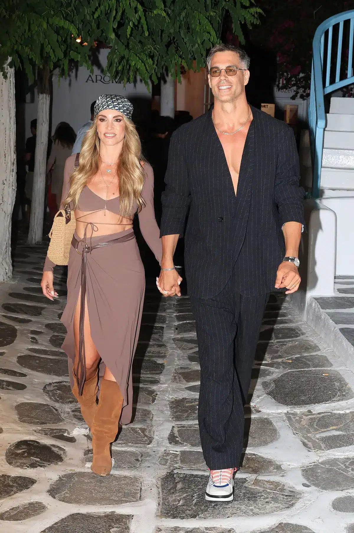 athina oikonomakoy bruno tserela 3