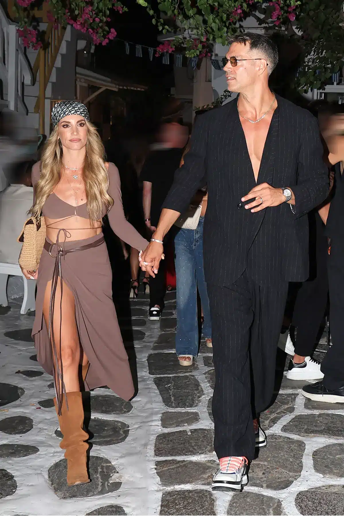athina oikonomakoy bruno tserela 4