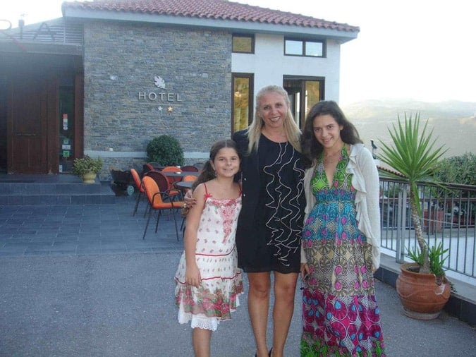 befas3