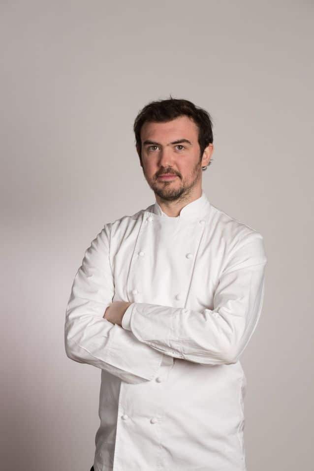 bertrand grebaut