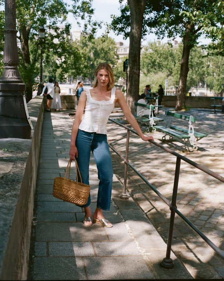 birkenstock sandalia 2
