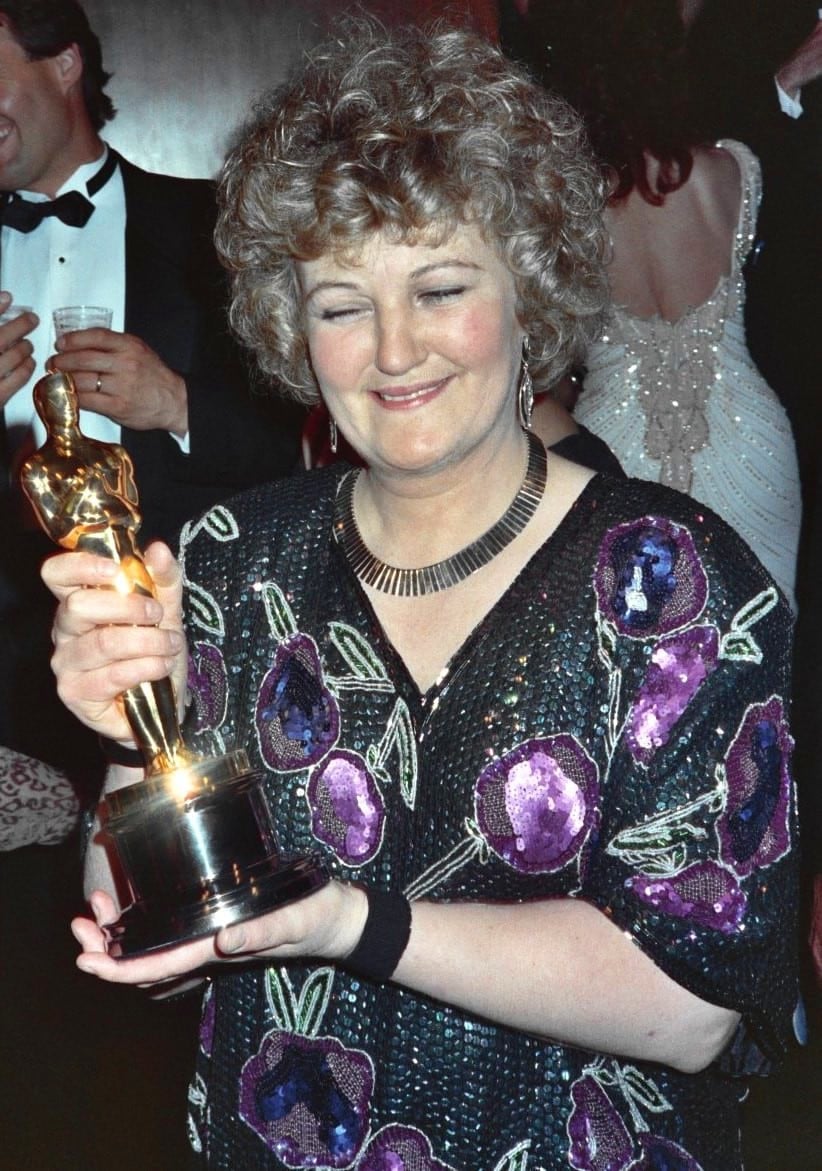brenda fricker 2106633526 cropped