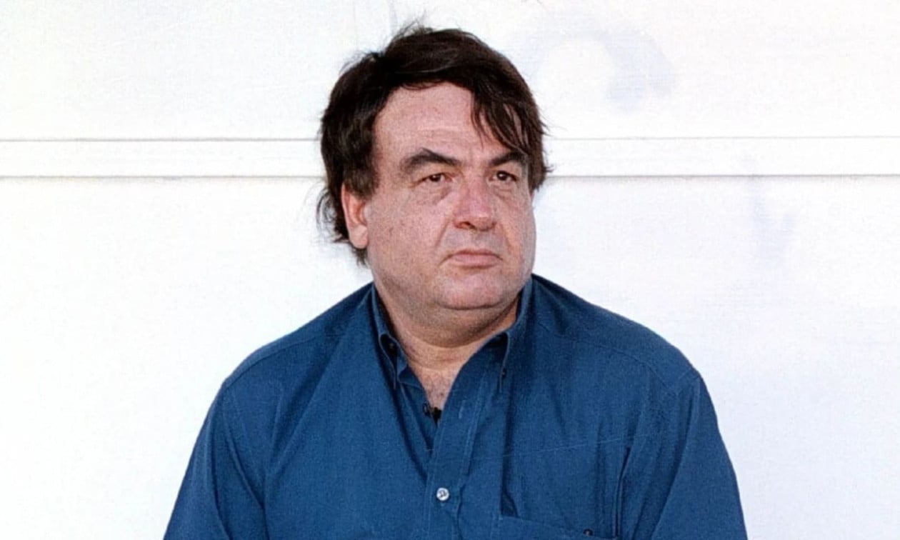 c03e1178 7f776894 papadopoulos
