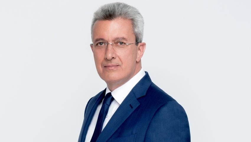 dailymedia com gr 05092023 015519 850x480 1