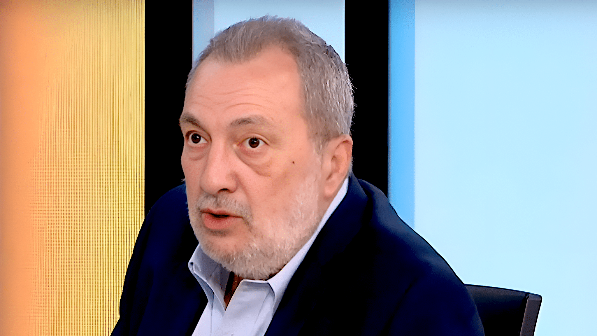dailymedia com gr 18072026 153004 2048x1152 1