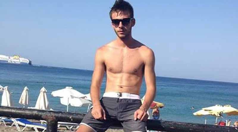 Φρίκη στη Πεντέλη: Τον εκτέλεσε ο «κολλητός» του και πήγε στην κηδεία του – Μετά ο πατέρας του θύματος πήρε το όπλο και σκότωσε τον πατέρα του δολοφόνου 2 dolofoniagalazouna