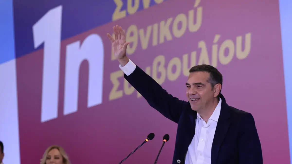 Ο Τσίπρας και το κόμμα του ΕΛΑΣ ξεκινάει περιοδείες σε ολόκληρη την Ελλάδα - Οι πόλεις 1 elas tsipras 1200x675 1
