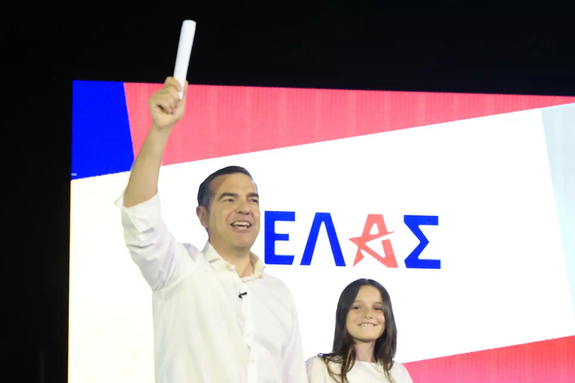 elas1
