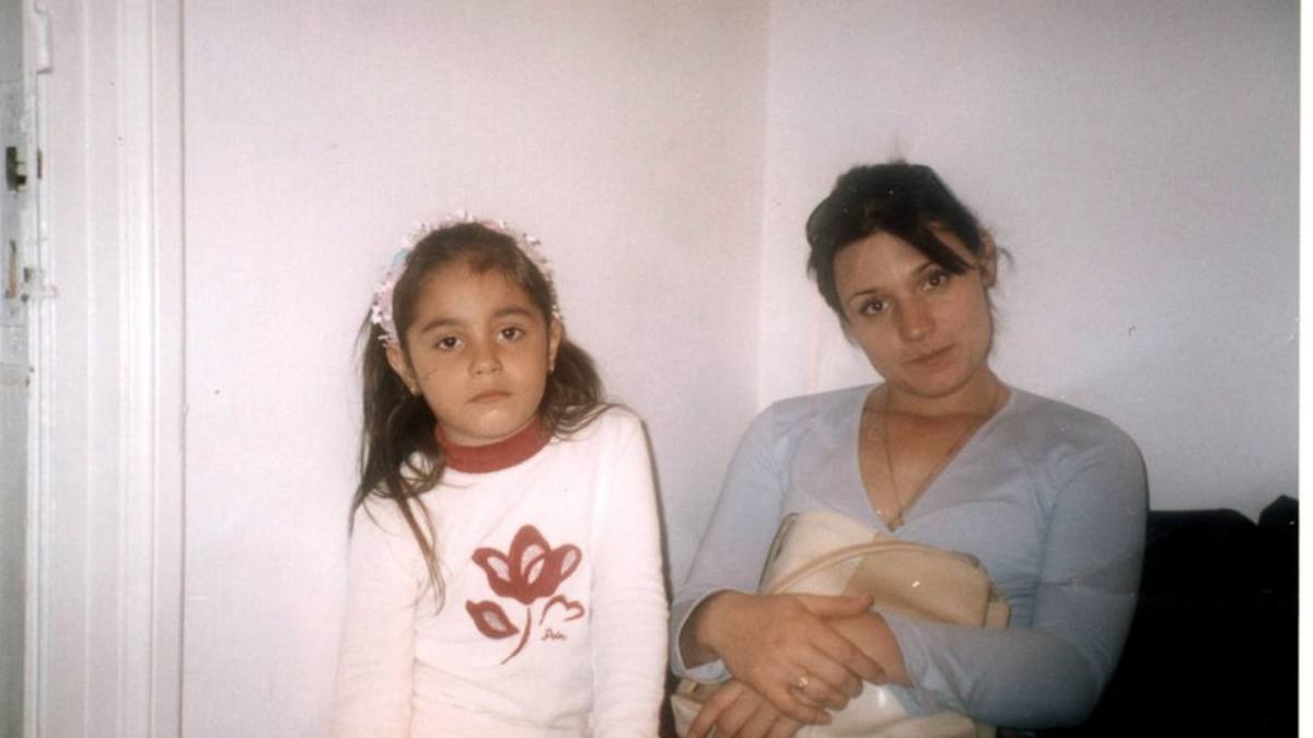 eleni exafanisi attiko 1