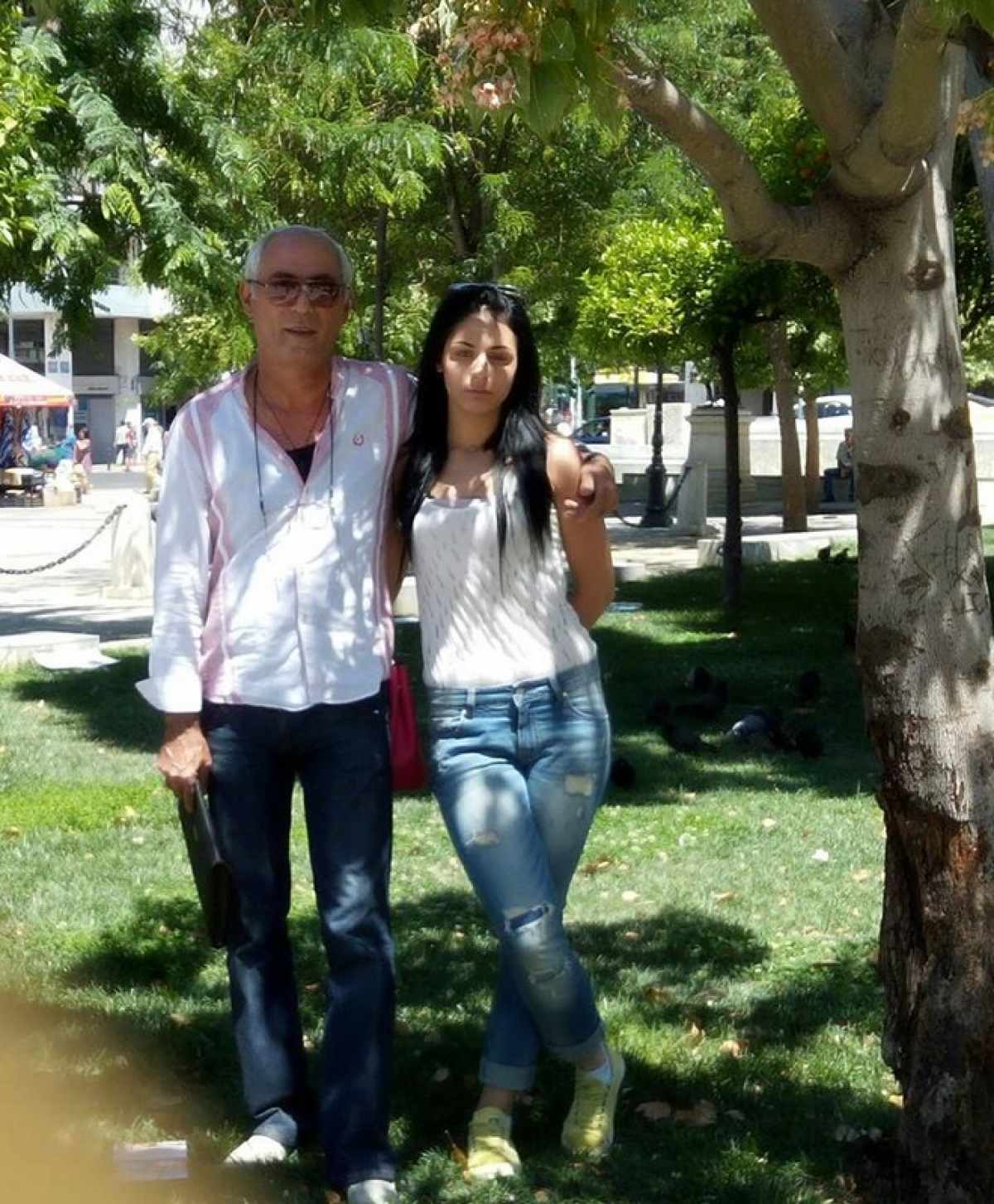 eleni