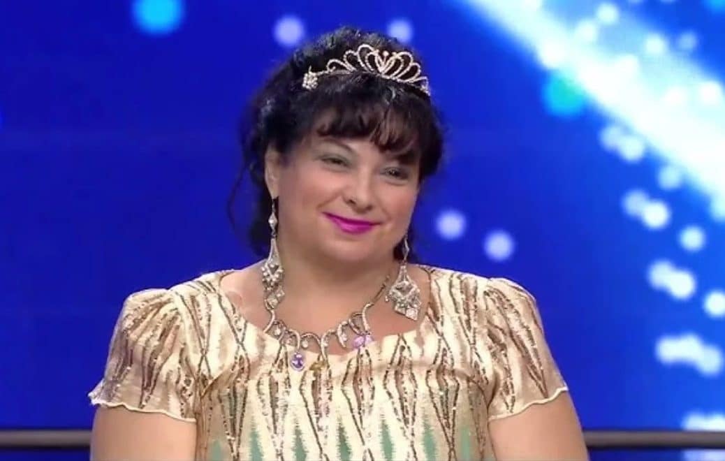 eleni kariolaki e1700556069799