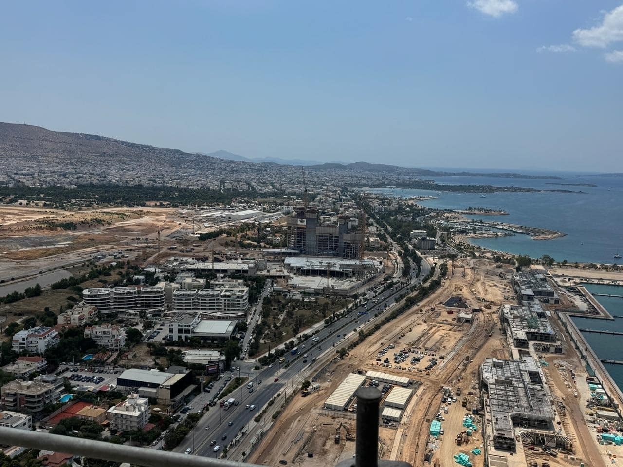 elliniko pyrgos 13
