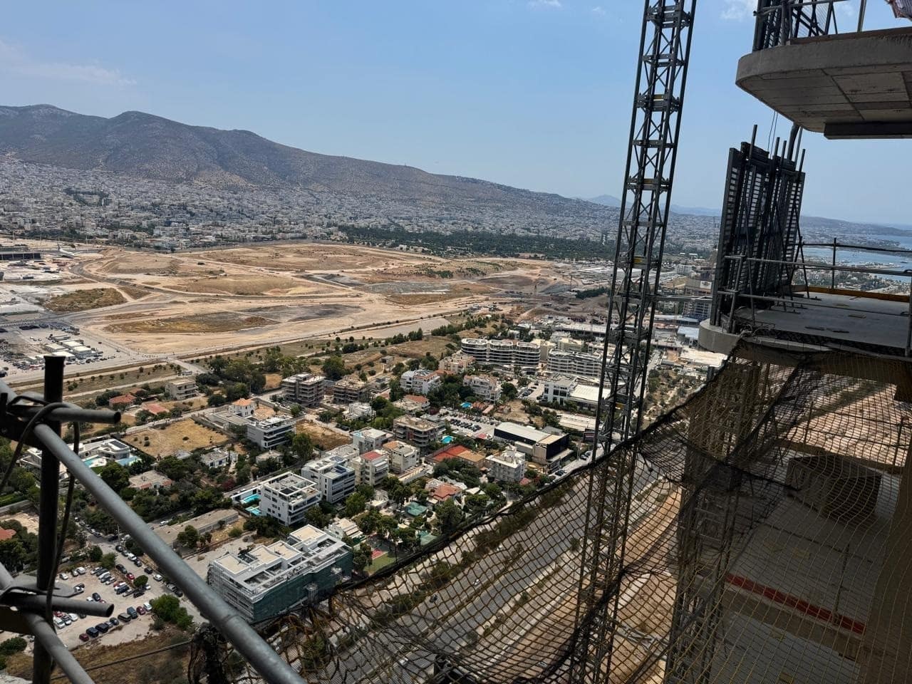 elliniko pyrgos 14