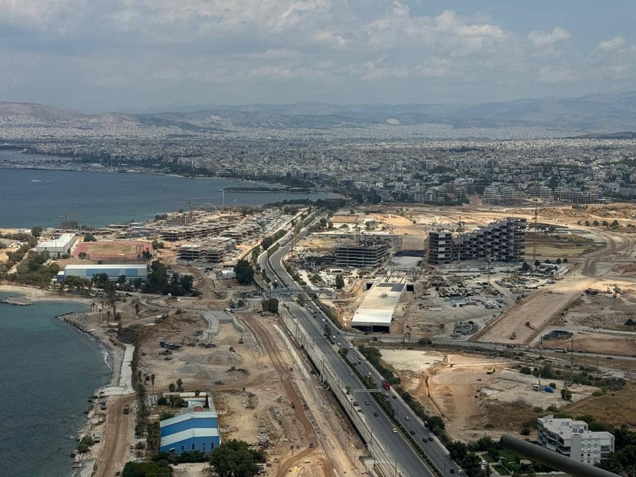 elliniko pyrgos 15