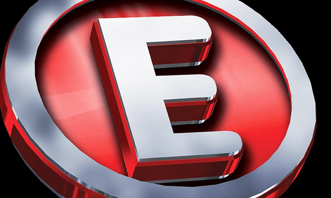 epsilontv