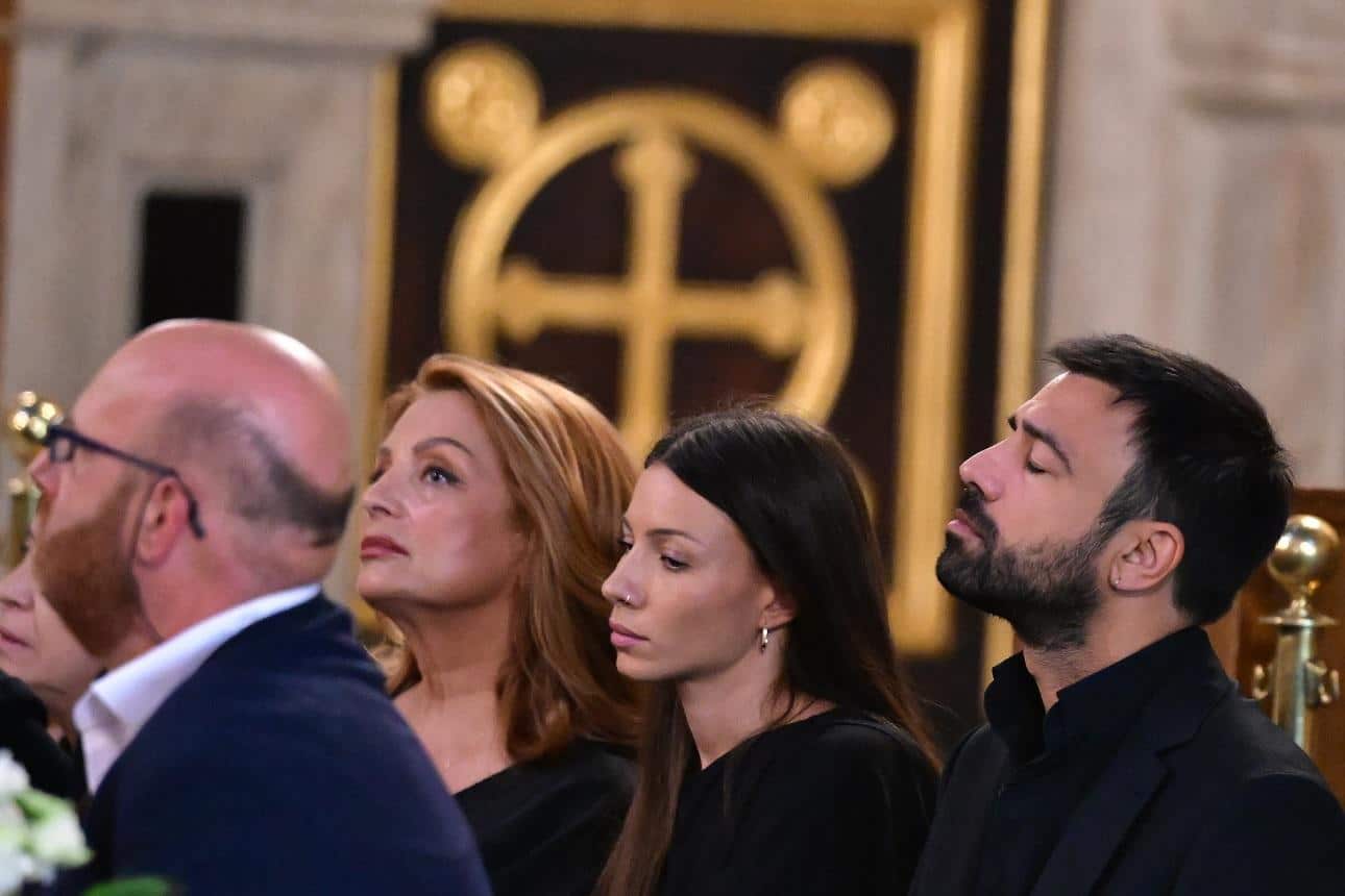 eurokinissi maro kontou kideia