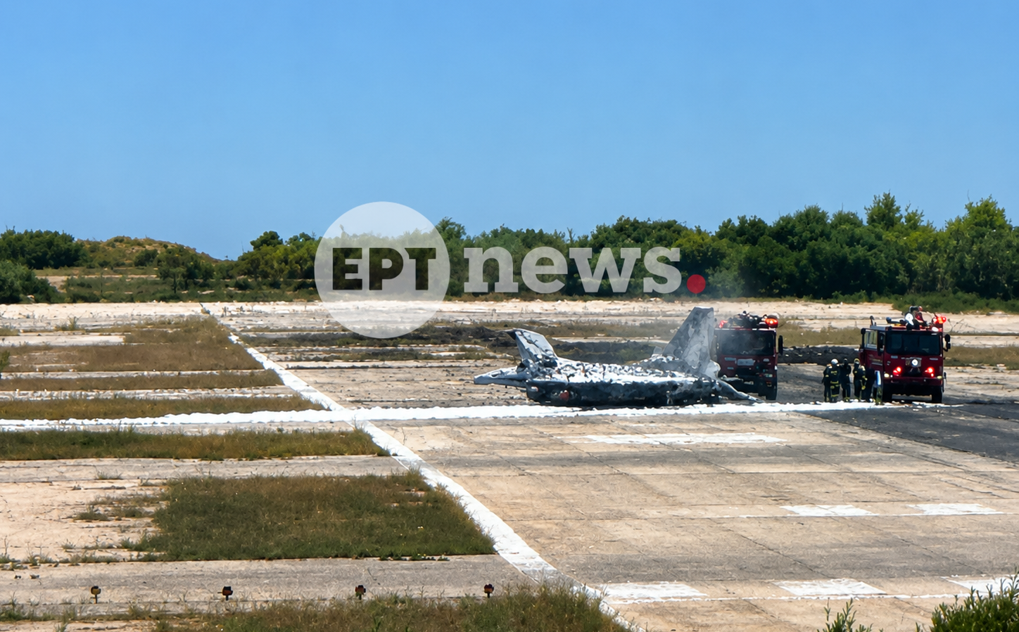f16 zakunthos