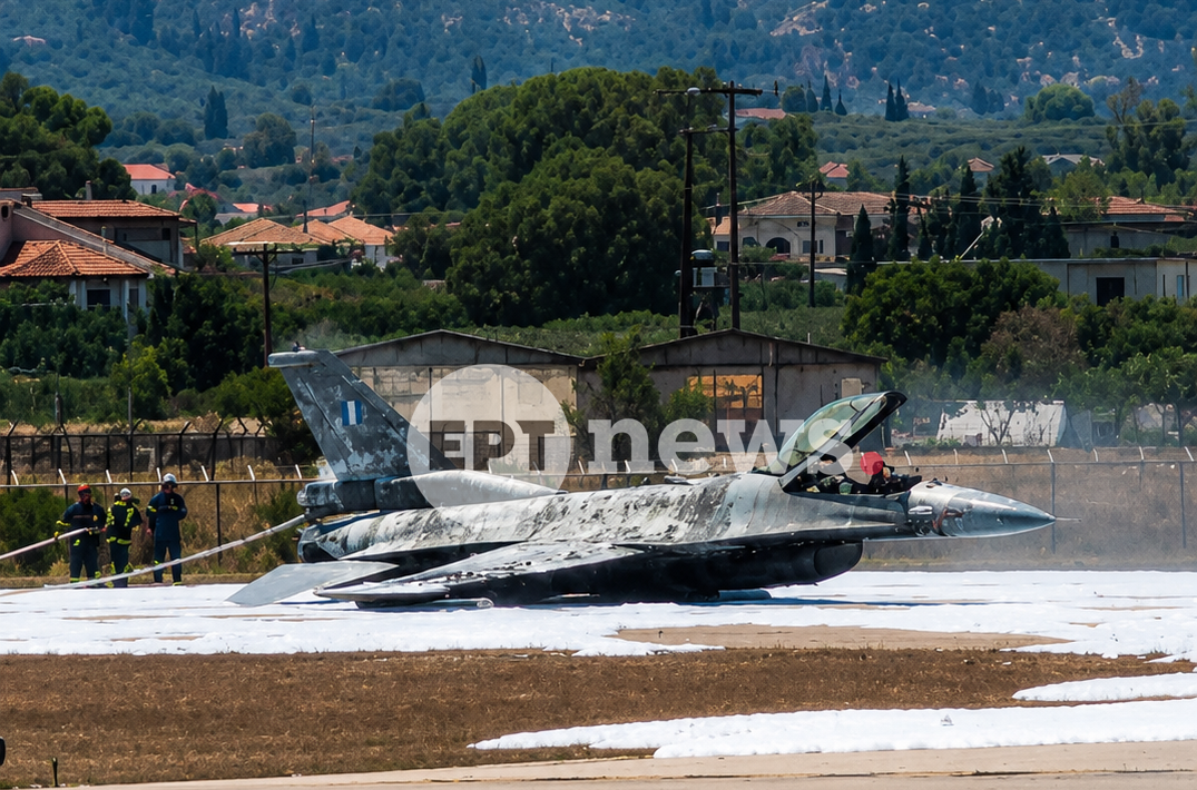 f162