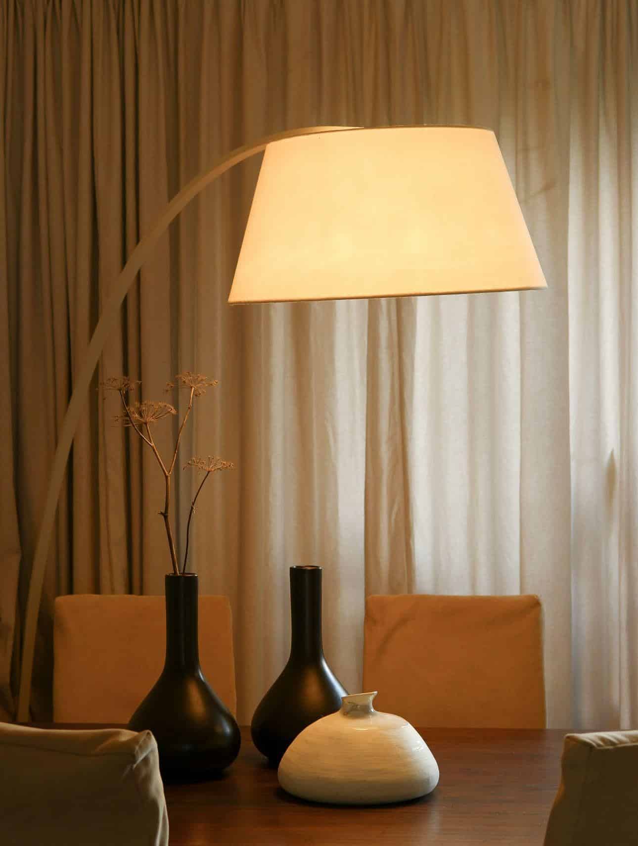floor lamp 0
