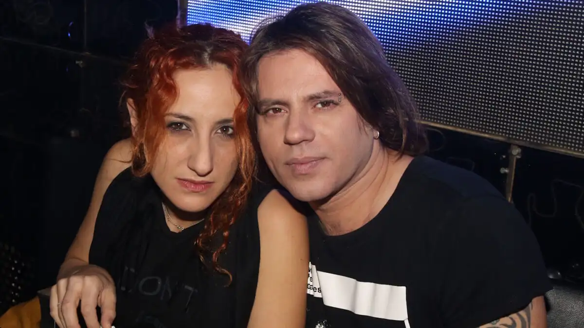 fotini psixidoy dimitris korgialas ndp 1200x675 1