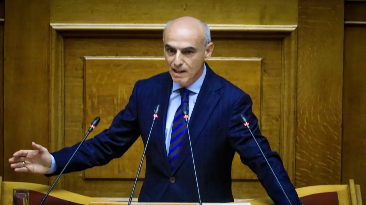 gavrilos 1 1200x675 1