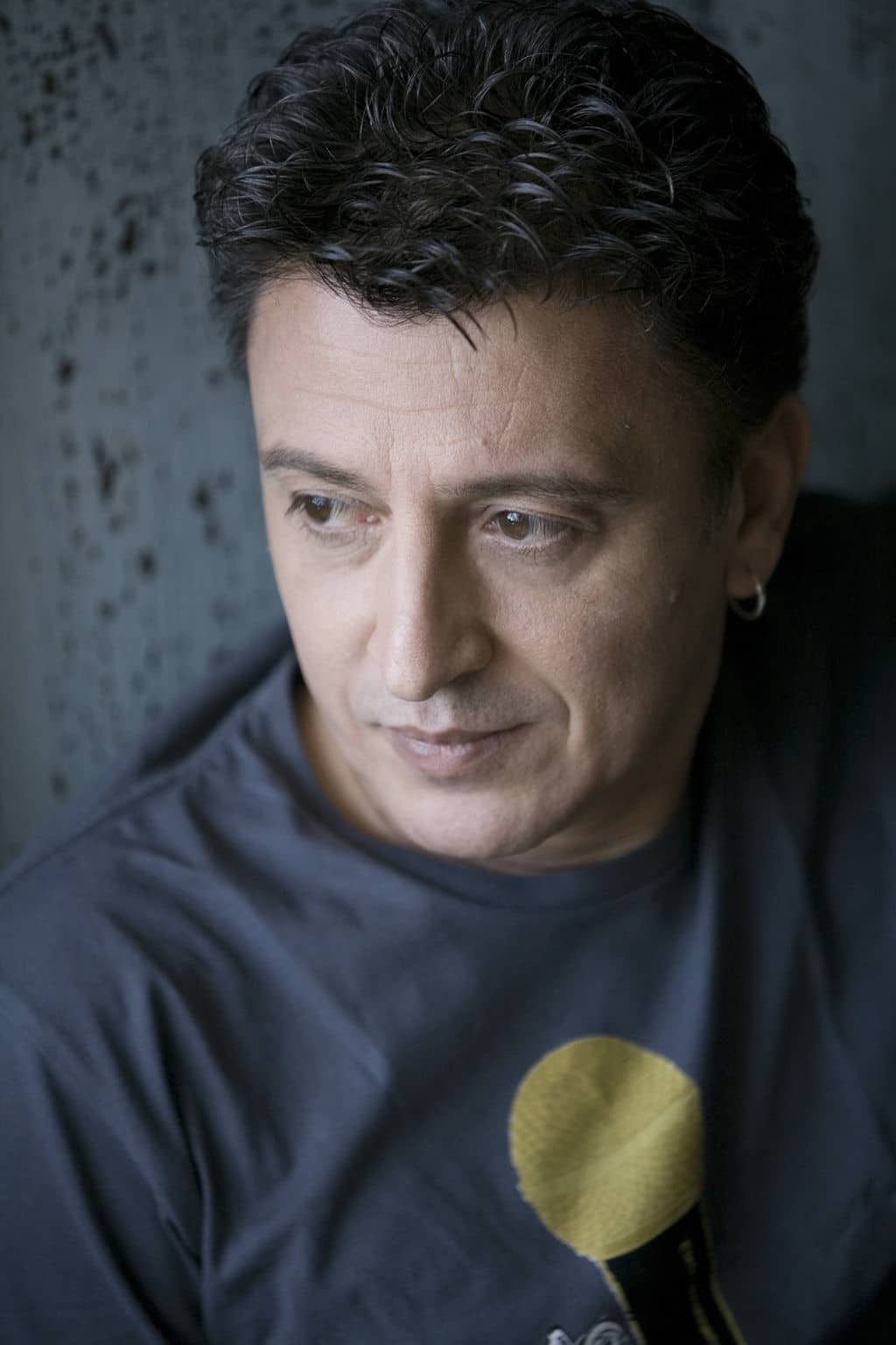 giorgos stavrakakis synentefksi4