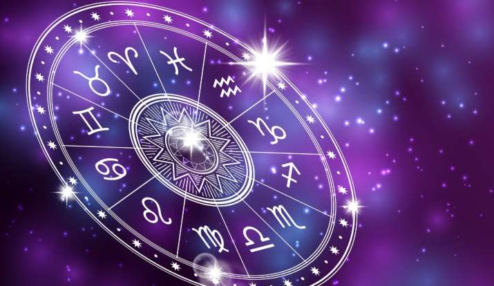 horoscope 1585246190