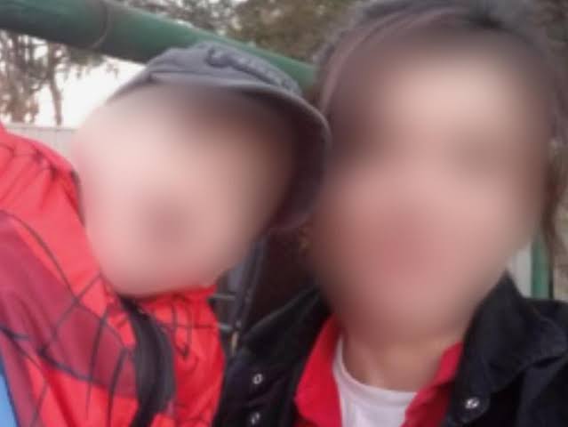 images 10