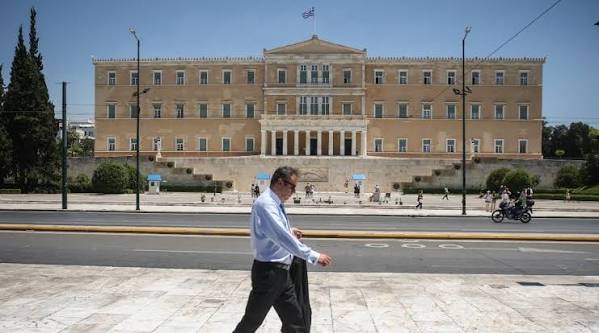 images 33