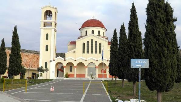 Πέθανε αγαπημένος Έλληνας σεφ – Ήταν μόλις 38 ετών 2 images 44